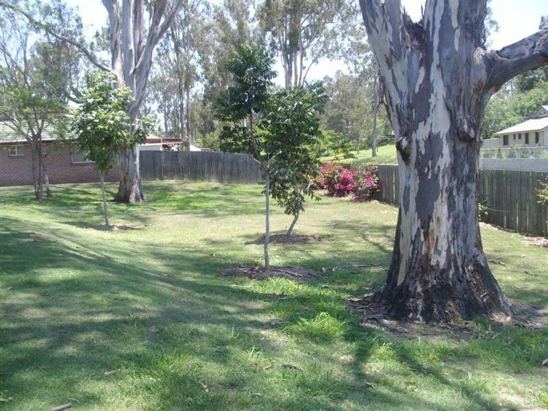 21/5 Spalding Crescent, Goodna QLD 4300