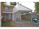 Redbank QLD 4301