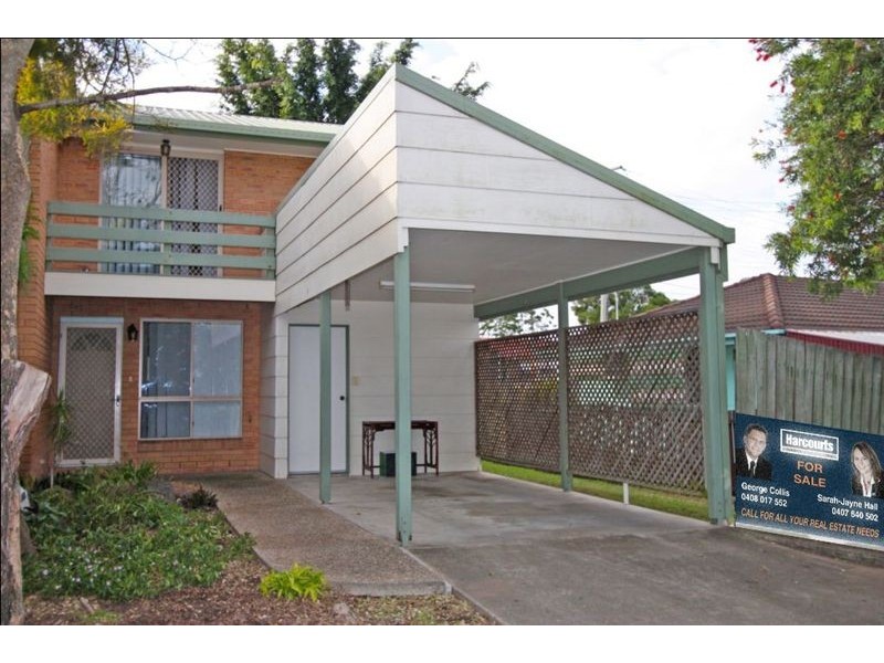 Redbank QLD 4301
