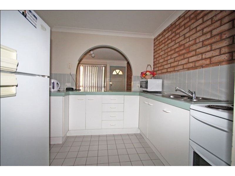 Redbank QLD 4301