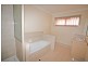 Redbank QLD 4301