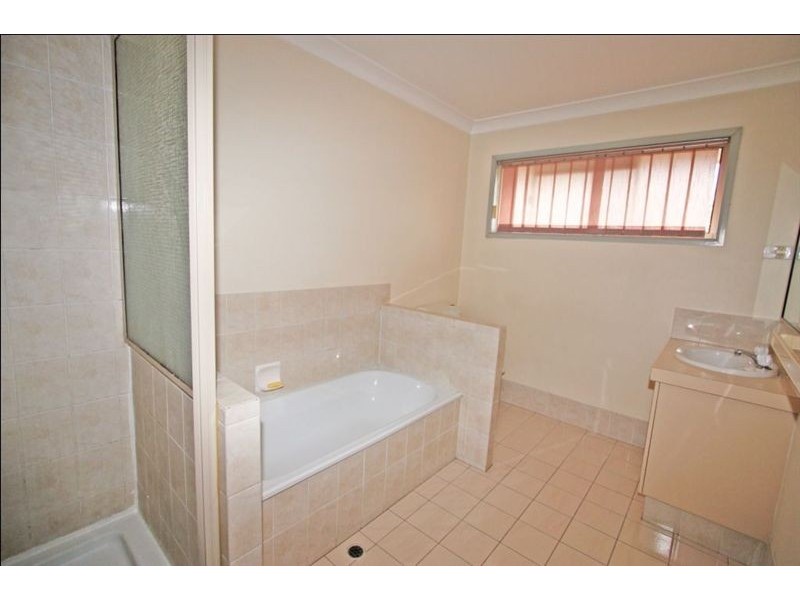 Redbank QLD 4301