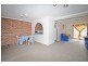 Redbank QLD 4301