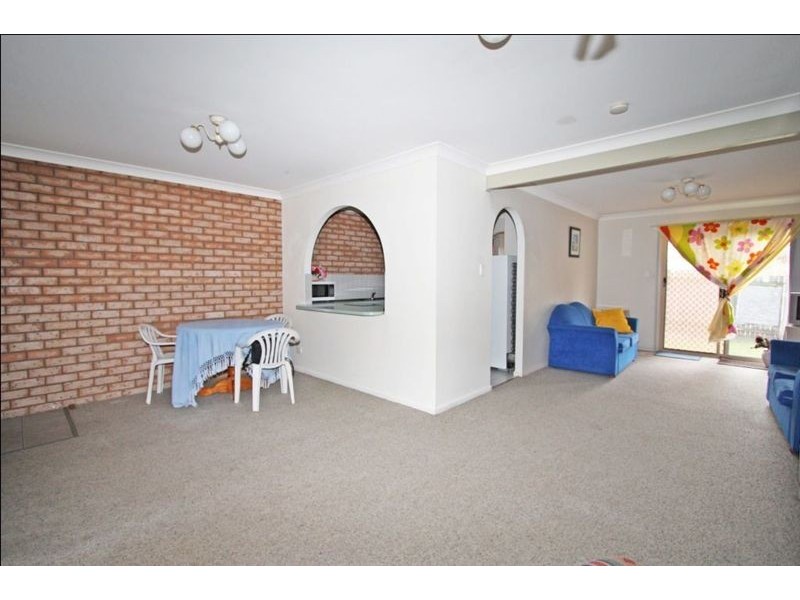 Redbank QLD 4301