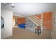 Redbank QLD 4301
