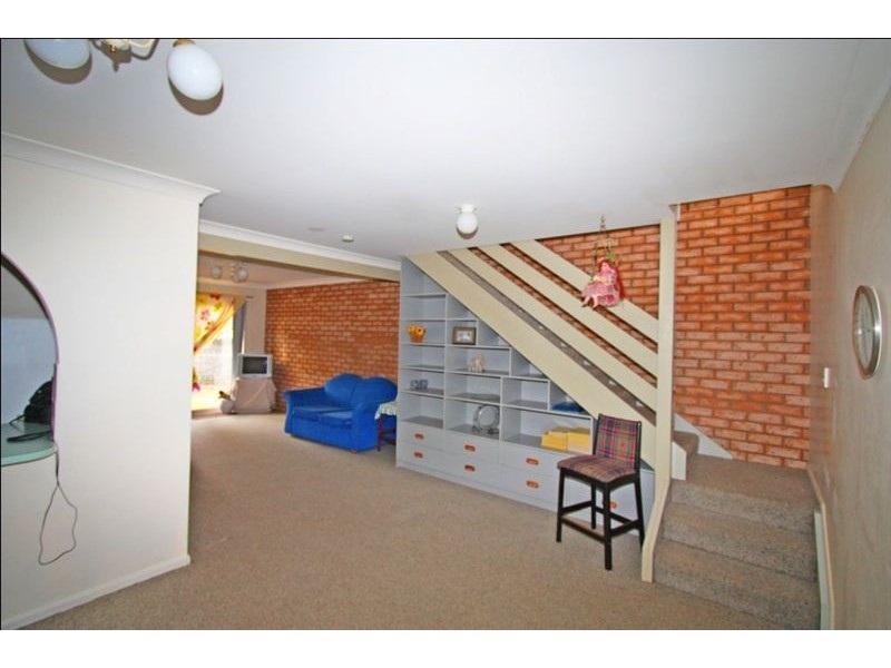 Redbank QLD 4301