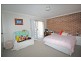 Redbank QLD 4301