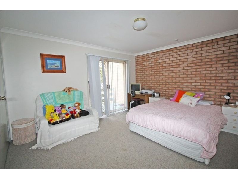 Redbank QLD 4301