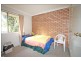 Redbank QLD 4301