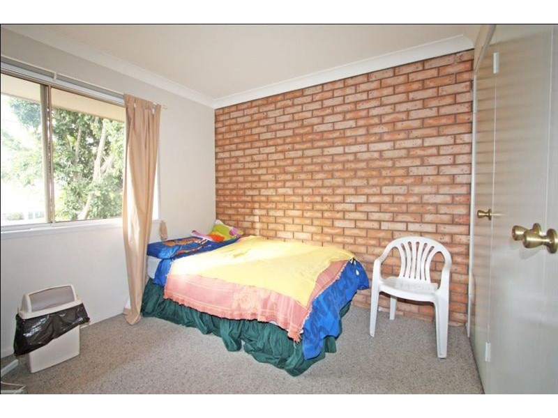 Redbank QLD 4301