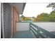 Redbank QLD 4301