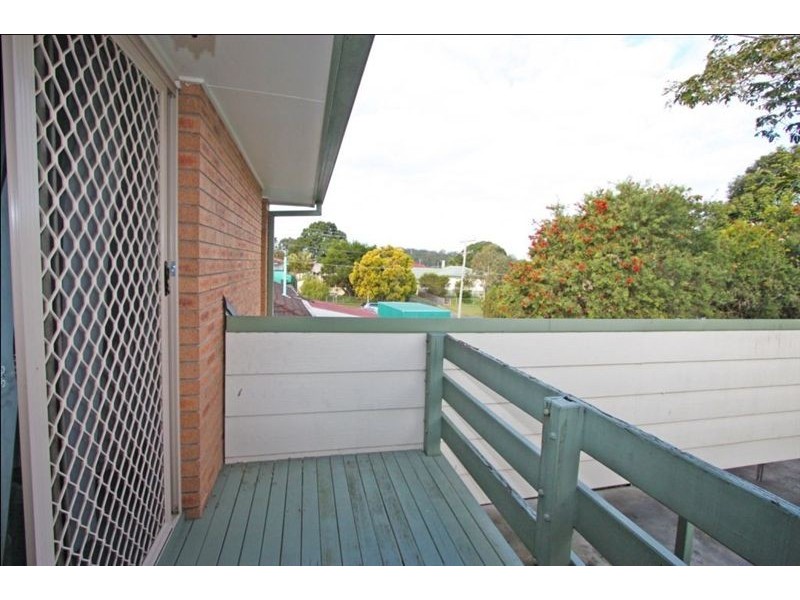 Redbank QLD 4301