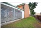 Redbank QLD 4301