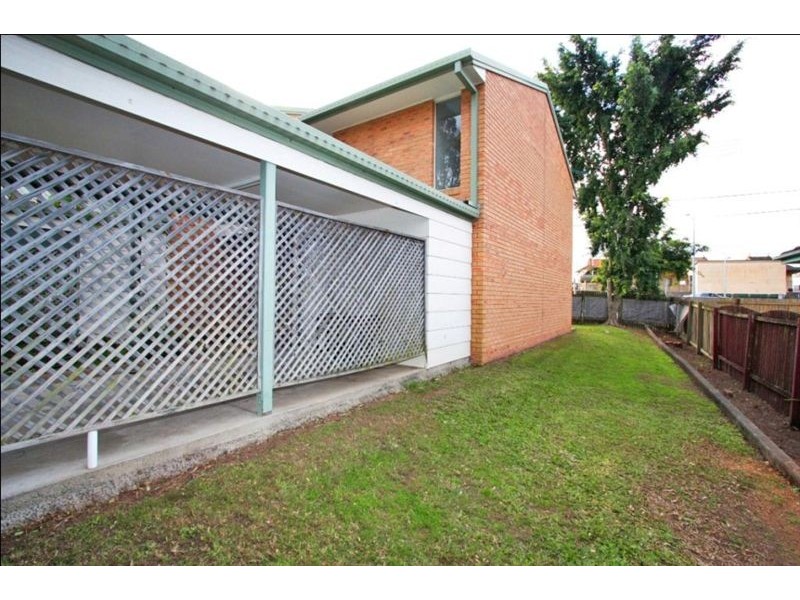 Redbank QLD 4301