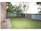 Redbank QLD 4301