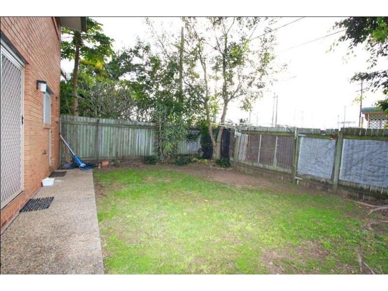 Redbank QLD 4301