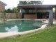 Collingwood Park QLD 4301
