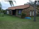 Collingwood Park QLD 4301