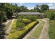 Redbank Plains QLD 4301