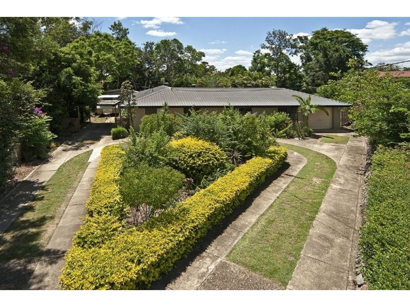 Redbank Plains QLD 4301