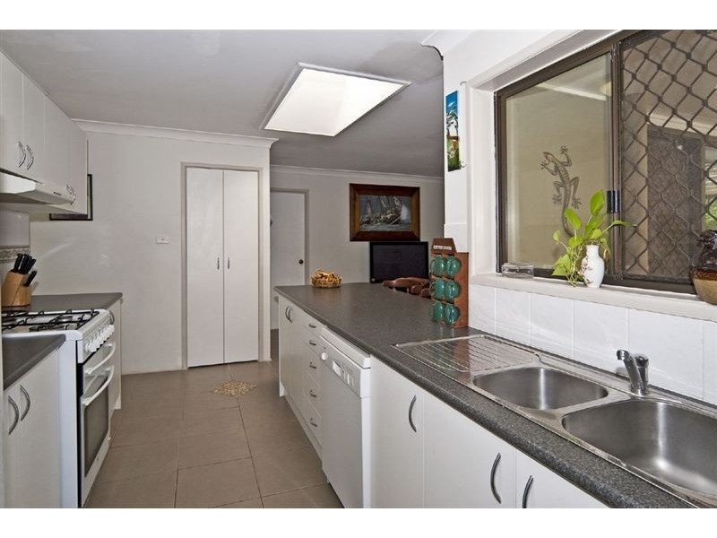 Redbank Plains QLD 4301