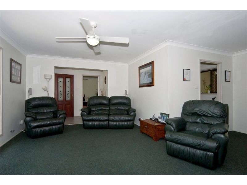 Redbank Plains QLD 4301