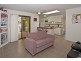 Redbank Plains QLD 4301