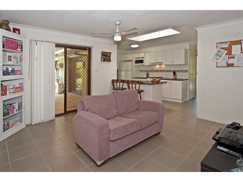 Redbank Plains QLD 4301