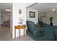 Redbank Plains QLD 4301