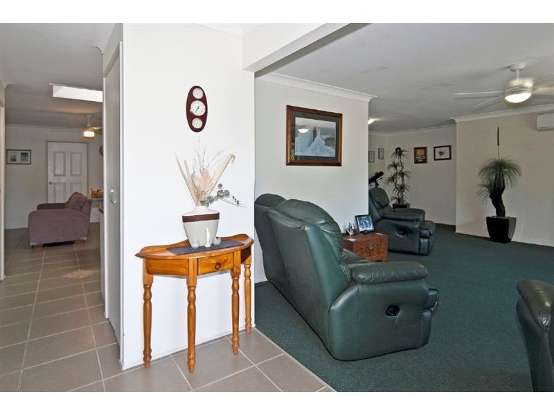 Redbank Plains QLD 4301