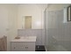 Redbank Plains QLD 4301