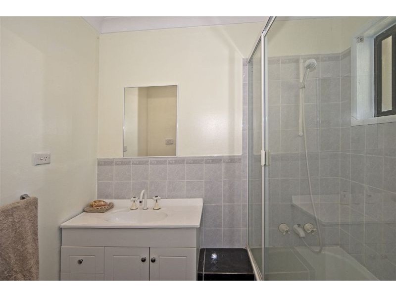 Redbank Plains QLD 4301