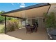 Redbank Plains QLD 4301