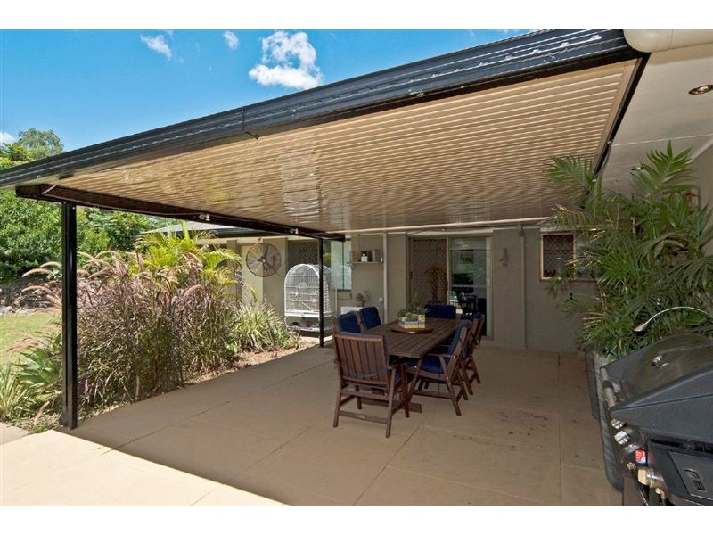 Redbank Plains QLD 4301