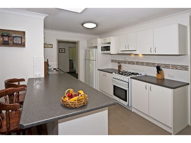 Redbank Plains QLD 4301