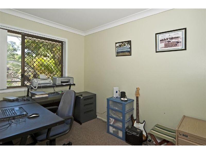 Redbank Plains QLD 4301