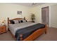 Redbank Plains QLD 4301