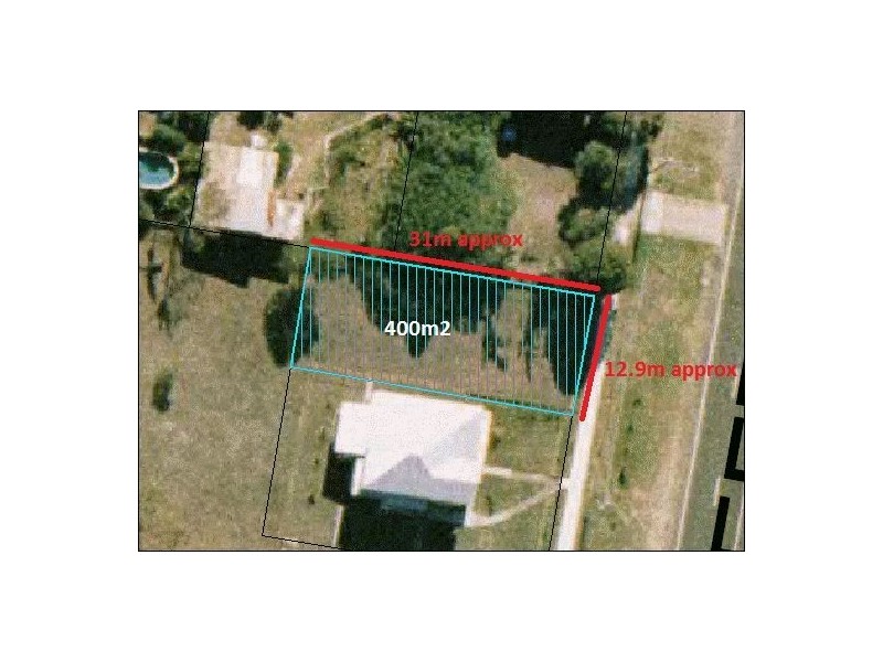 Goodna QLD 4300