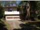 Redbank Plains QLD 4301