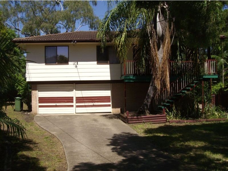 Redbank Plains QLD 4301
