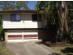 Redbank Plains QLD 4301