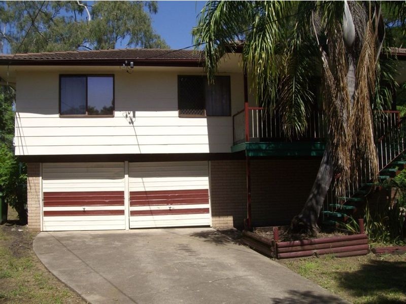 Redbank Plains QLD 4301