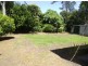 Redbank Plains QLD 4301