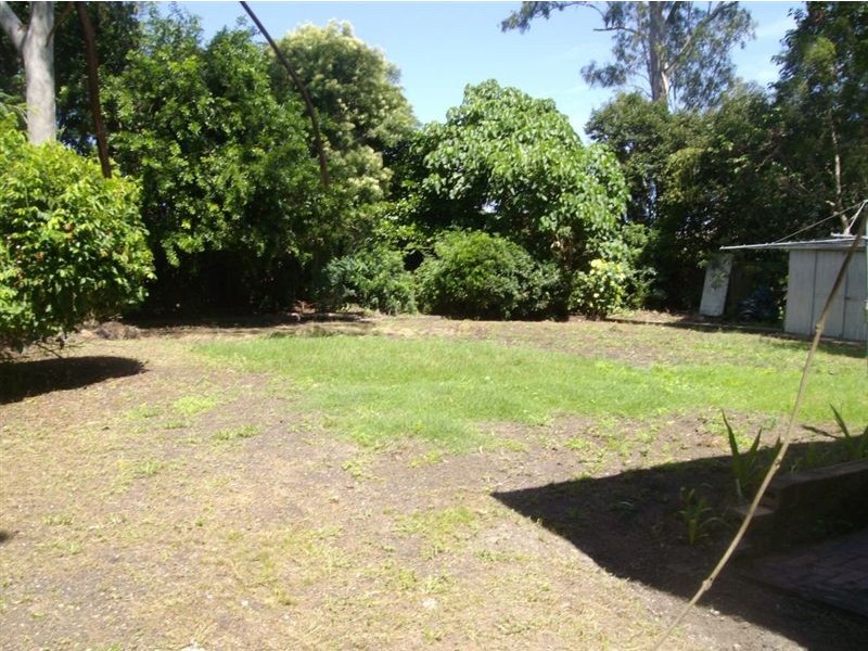 Redbank Plains QLD 4301