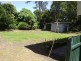 Redbank Plains QLD 4301
