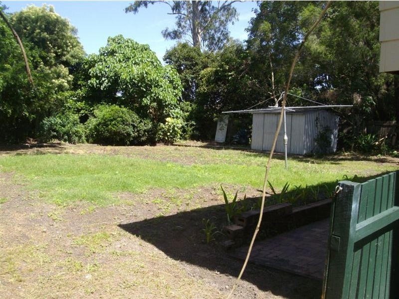 Redbank Plains QLD 4301