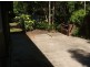 Redbank Plains QLD 4301