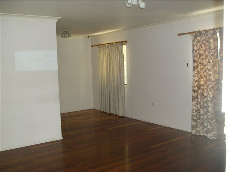 Redbank Plains QLD 4301