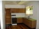 Redbank Plains QLD 4301