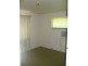 Redbank Plains QLD 4301